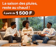 ET_GEN_HPAGE_Trendyol