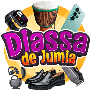 Le djassa