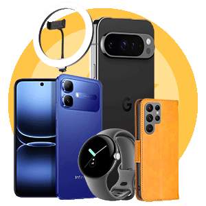 Téléphonie
