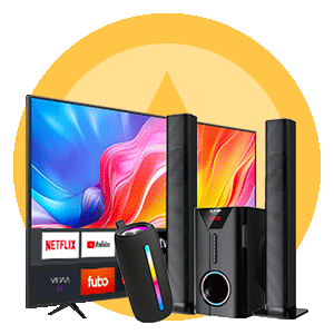 Télévisions