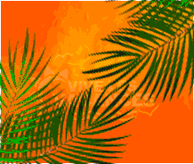 ET_GEN_HPAGE_VACANCE