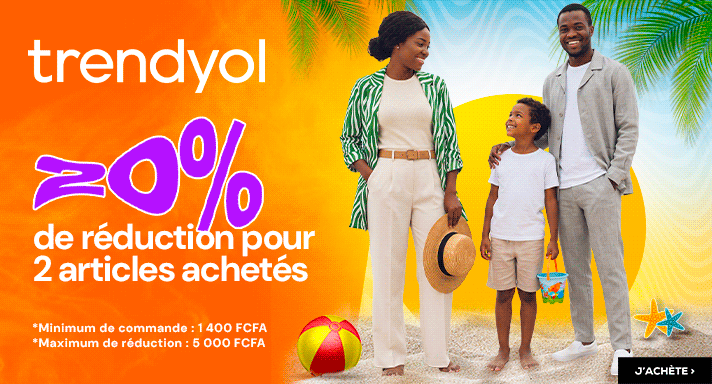CPR_TRENDYOL