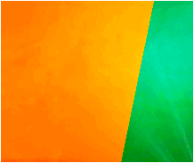 ET_GEN_HPAGE_JANVIOSE