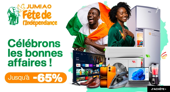 indépendance
