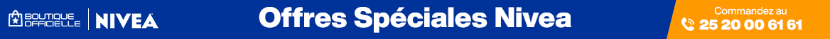 STICK_NIVEA