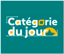 ET_GEN_HPAGE_CAT_MODE