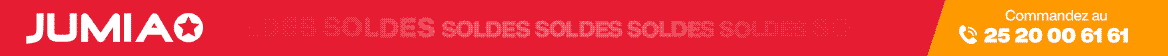 STICK_SOLDES