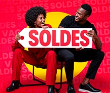 ET_GEN_HPAGE_SOLDES