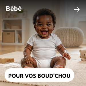 Bebe
