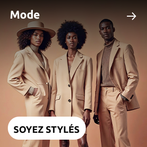 Mode