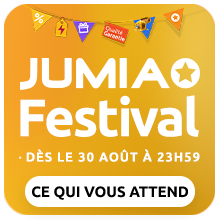 Jumia Festival
