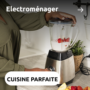Electromenager
