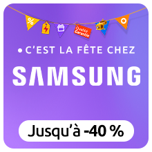 SAMSUNG