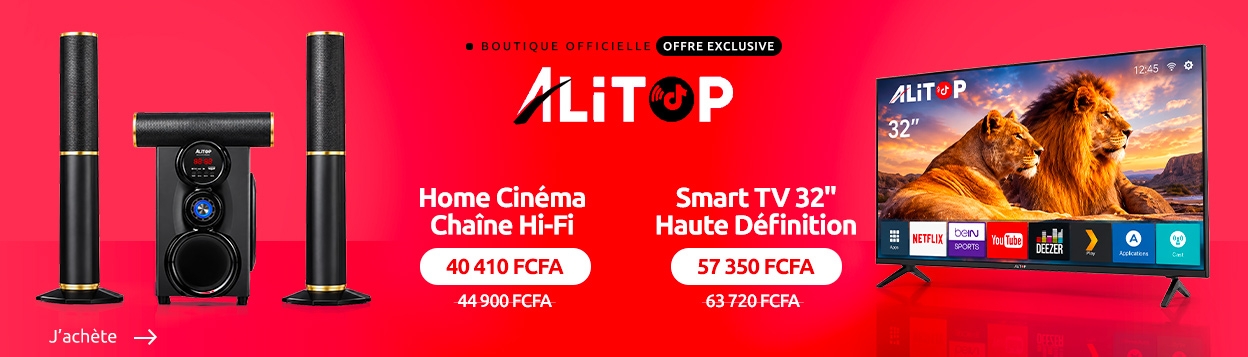 ALITOP