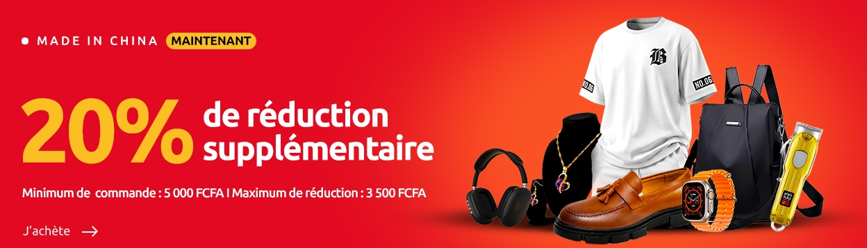 CPR_FBJ