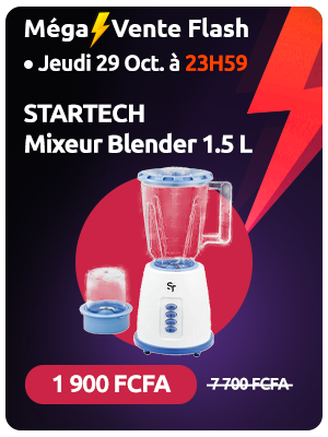 BF26