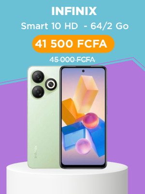 MLP_TW26_FLR_SMART_10