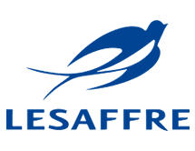 Lesaffre