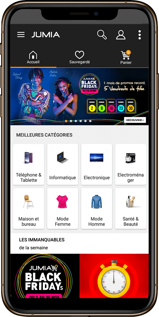 jumia_app