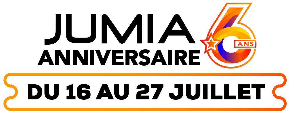 JA-6_logo