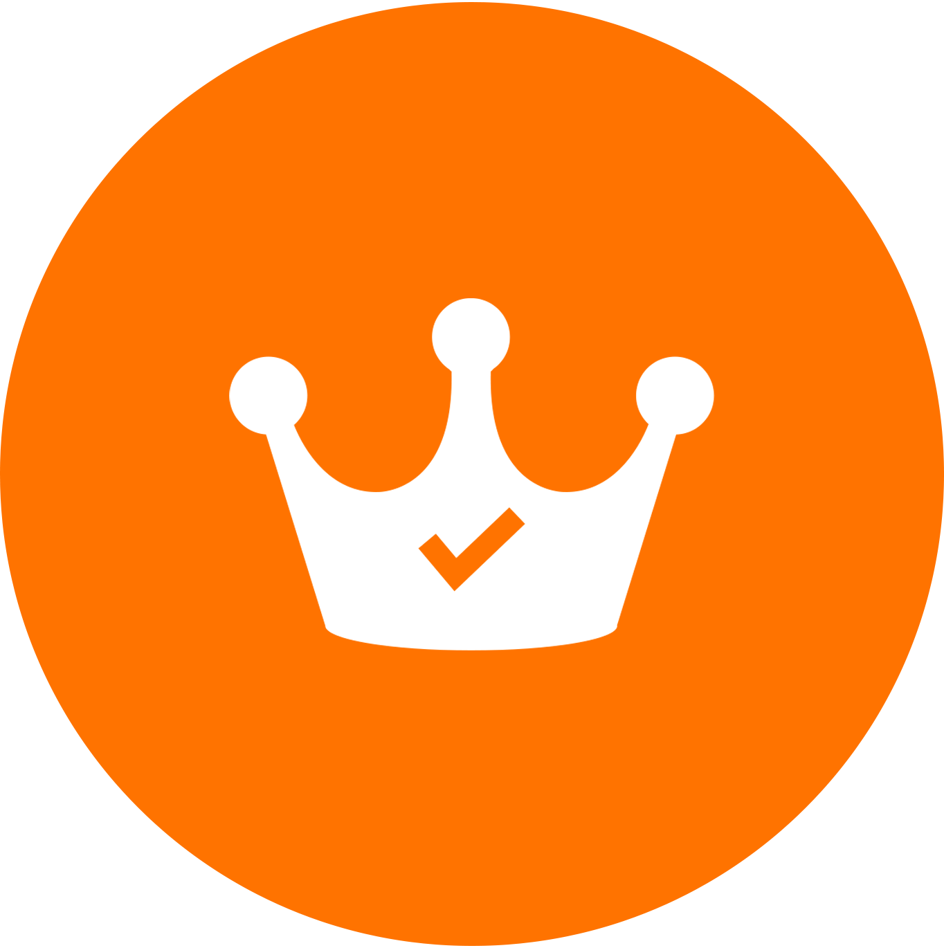 Jumia CI Vente en ligne Épicerie, Santé & Hygiène, Téléphones, TV