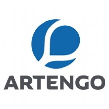 Artengo