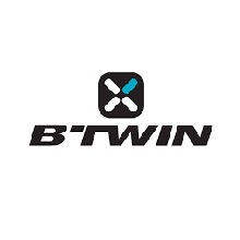 Btwin