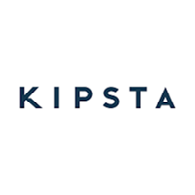Kipsta