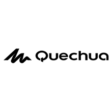 Quechua