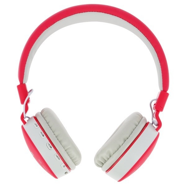 Casque Bluetooth® sans fil SHB5600BK/10