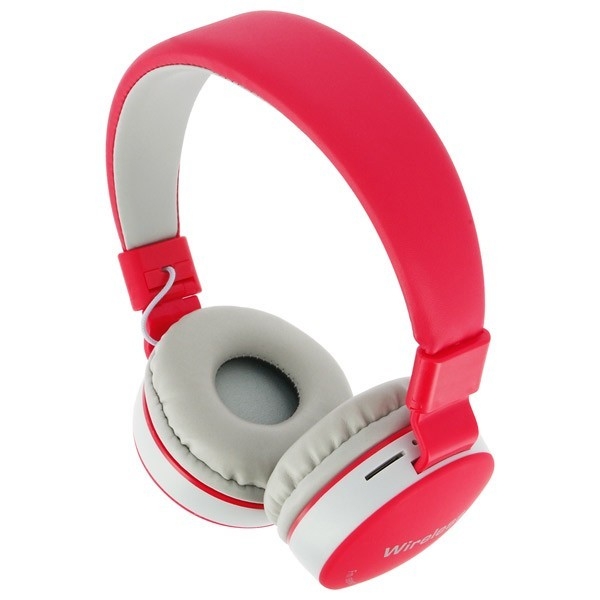 Microcasque Bluetooth premier prix CB110