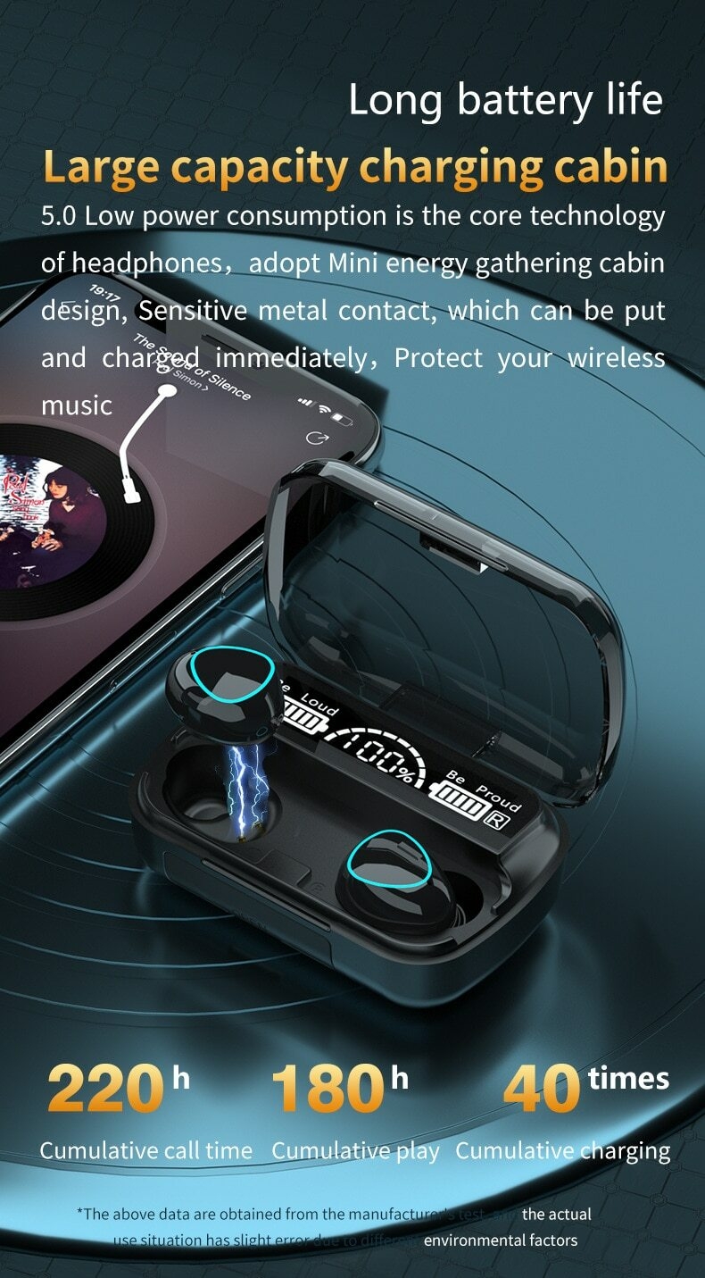 TWS-Bluetooth-51-Earphones-Audio-Earbuds-HiFi-Setero-Wireless-Headphones-3500mAh-Charge-Box-Waterpro-1005001805036210