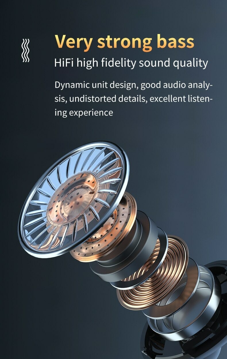TWS-Bluetooth-51-Earphones-Audio-Earbuds-HiFi-Setero-Wireless-Headphones-3500mAh-Charge-Box-Waterpro-1005001805036210
