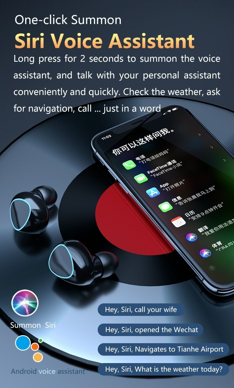 TWS-Bluetooth-51-Earphones-Audio-Earbuds-HiFi-Setero-Wireless-Headphones-3500mAh-Charge-Box-Waterpro-1005001805036210