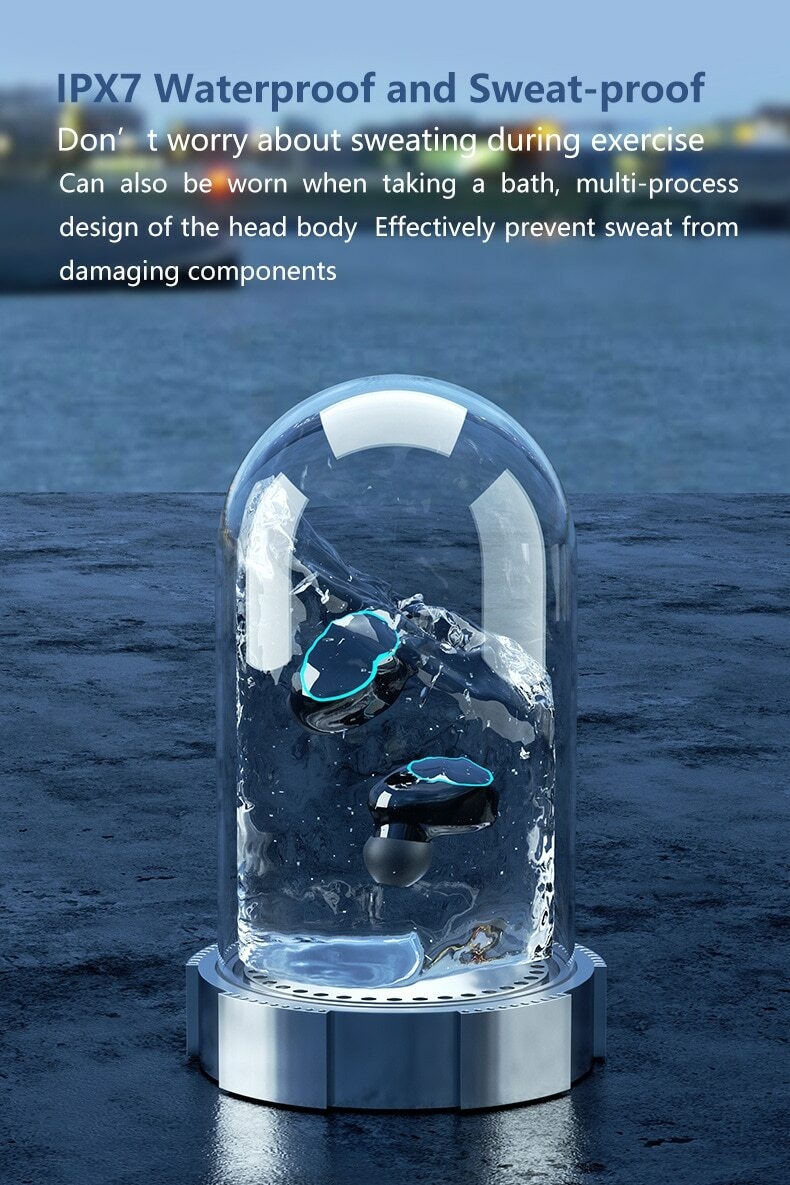 TWS-Bluetooth-51-Earphones-Audio-Earbuds-HiFi-Setero-Wireless-Headphones-3500mAh-Charge-Box-Waterpro-1005001805036210