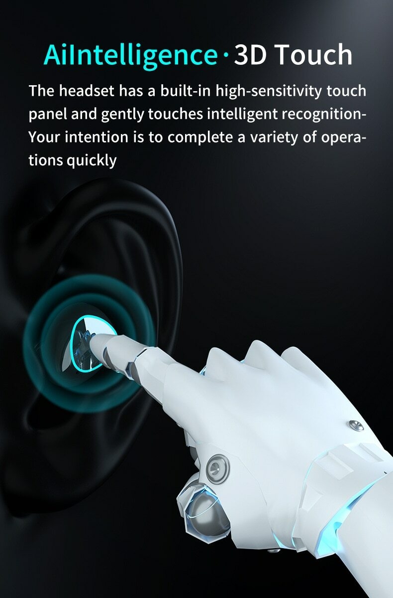 TWS-Bluetooth-51-Earphones-Audio-Earbuds-HiFi-Setero-Wireless-Headphones-3500mAh-Charge-Box-Waterpro-1005001805036210