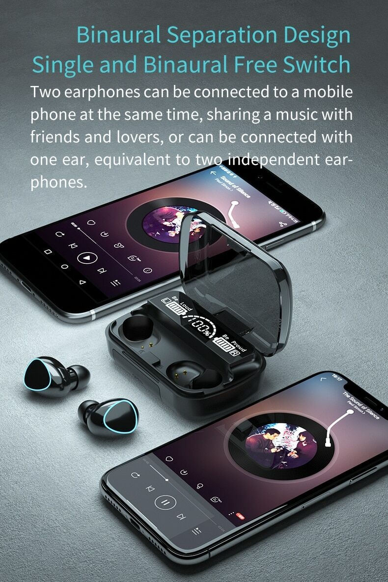 TWS-Bluetooth-51-Earphones-Audio-Earbuds-HiFi-Setero-Wireless-Headphones-3500mAh-Charge-Box-Waterpro-1005001805036210