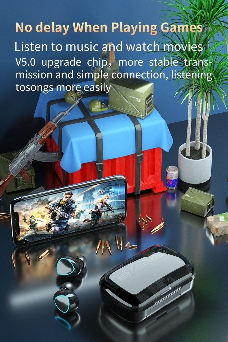TWS-Bluetooth-51-Earphones-Audio-Earbuds-HiFi-Setero-Wireless-Headphones-3500mAh-Charge-Box-Waterpro-1005001805036210