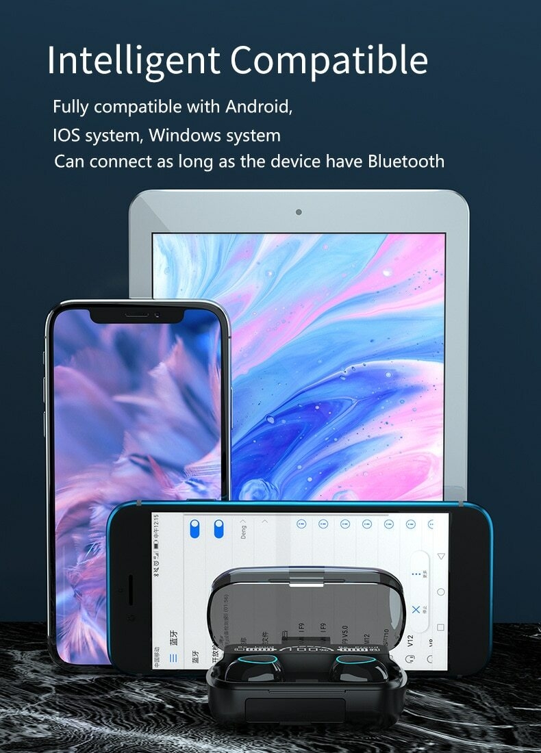 TWS-Bluetooth-51-Earphones-Audio-Earbuds-HiFi-Setero-Wireless-Headphones-3500mAh-Charge-Box-Waterpro-1005001805036210