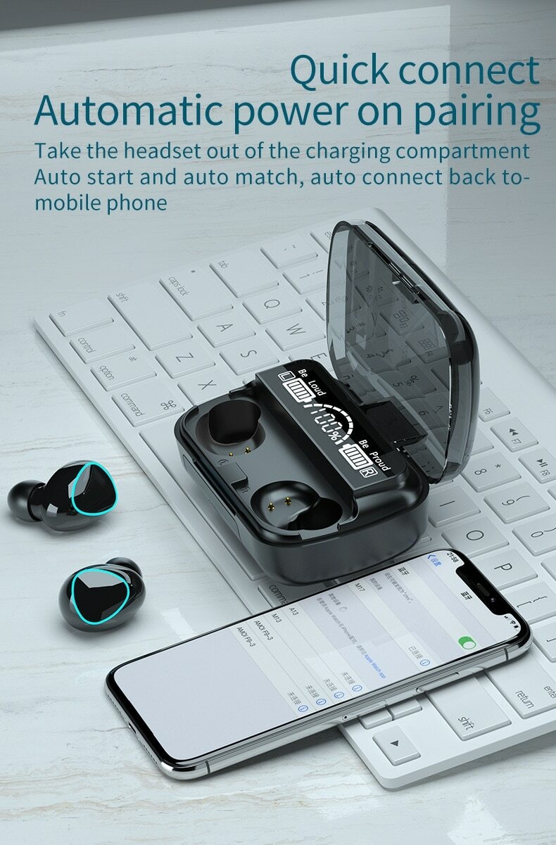TWS-Bluetooth-51-Earphones-Audio-Earbuds-HiFi-Setero-Wireless-Headphones-3500mAh-Charge-Box-Waterpro-1005001805036210