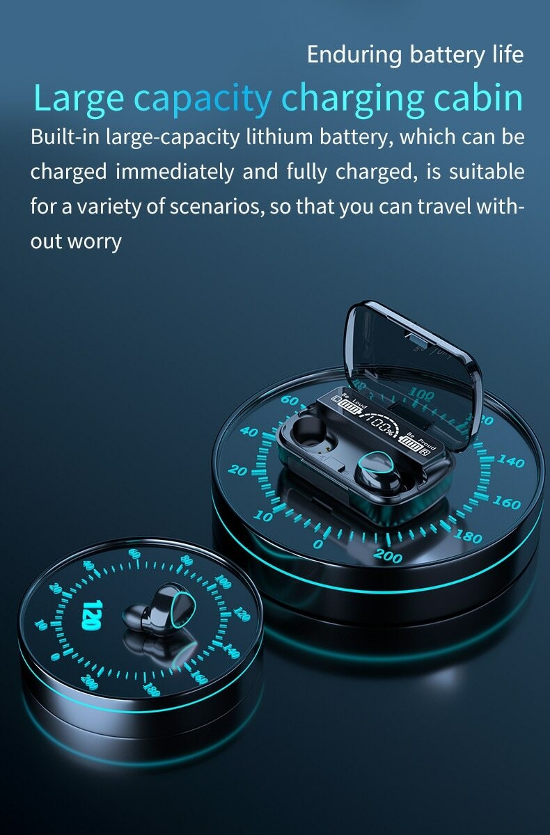 TWS-Bluetooth-51-Earphones-Audio-Earbuds-HiFi-Setero-Wireless-Headphones-3500mAh-Charge-Box-Waterpro-1005001805036210