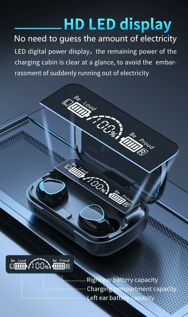 TWS-Bluetooth-51-Earphones-Audio-Earbuds-HiFi-Setero-Wireless-Headphones-3500mAh-Charge-Box-Waterpro-1005001805036210