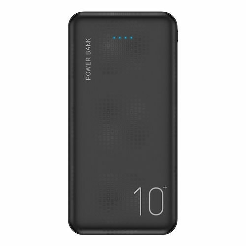 FLOVEME 10000/20000mAh Power Bank for iPhone