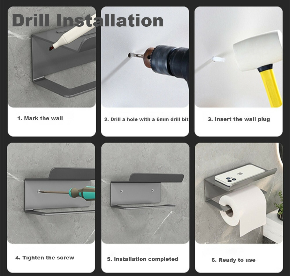 详情 18 2 W 1000px 拷贝