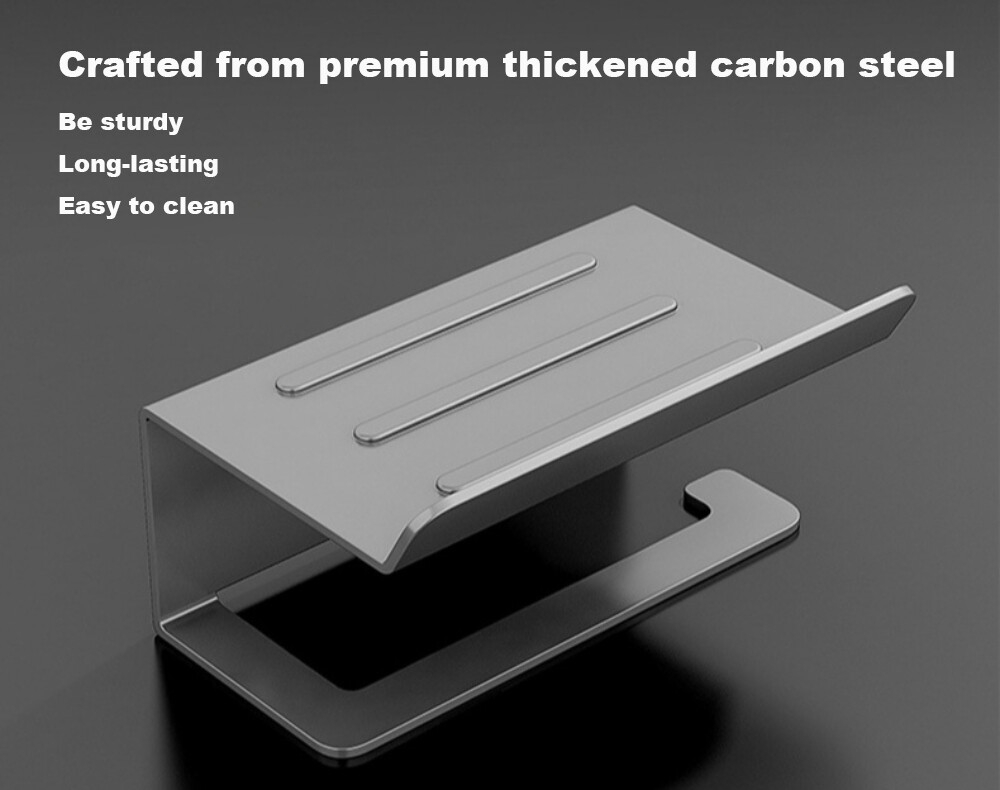 详情 12 W 1000px 拷贝