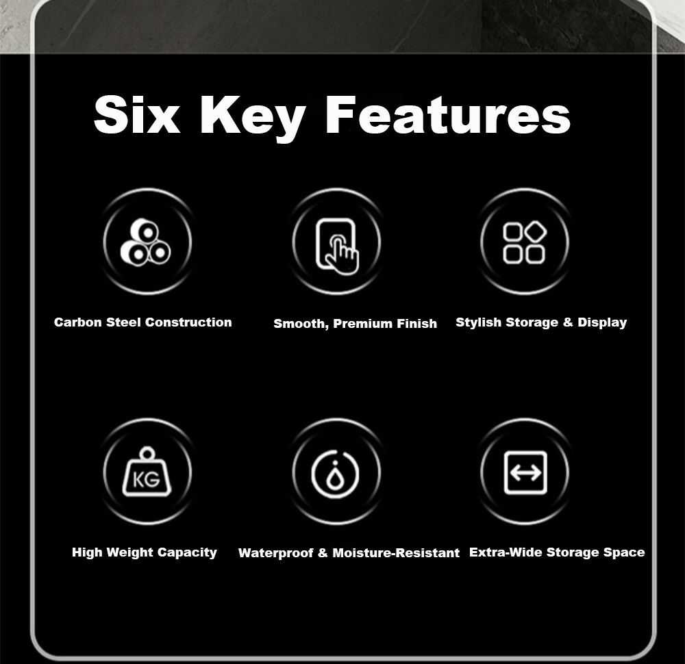 详情 8 W 1000px 拷贝