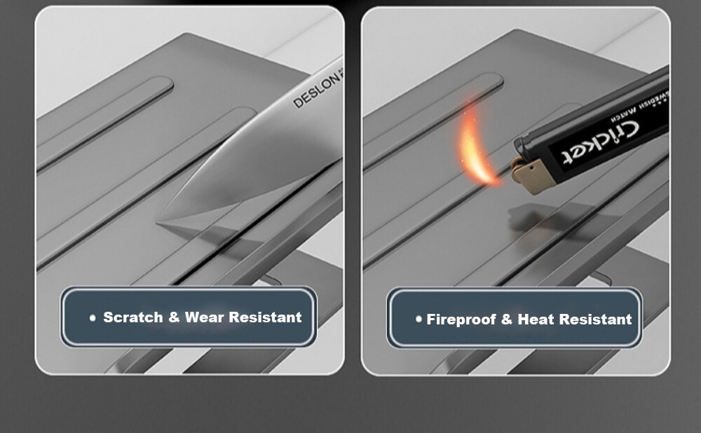 详情 13 W 1000px 拷贝