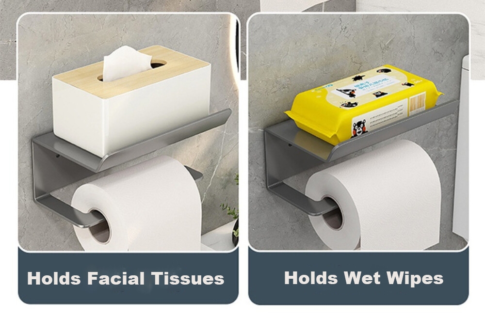 详情 16 W 1000px 拷贝