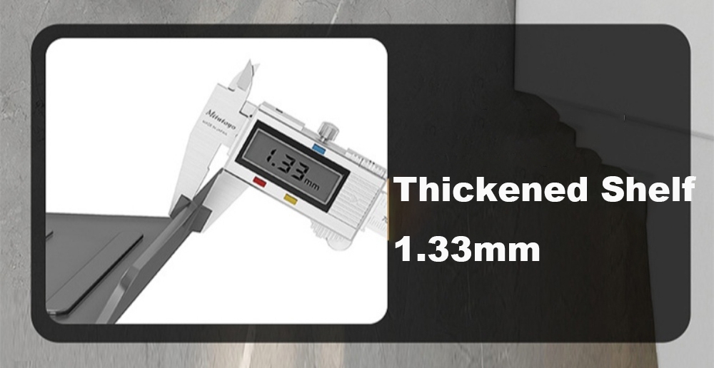 详情 13 (1) W 1000px 拷贝