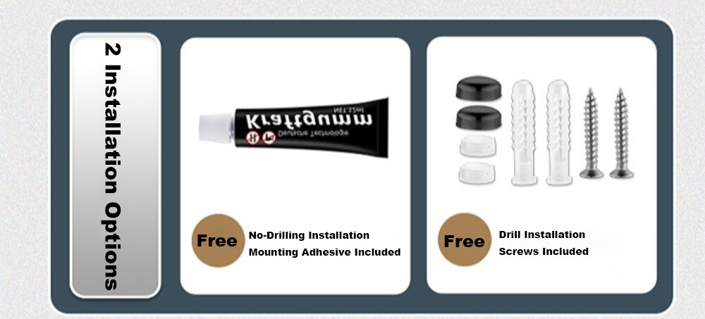 详情 14 W 1000px 拷贝